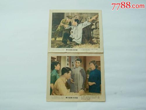 定制高仿国有土地使用权证